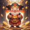 pg立竿见影玩法